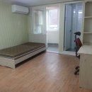 복대초교 이미지