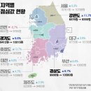 대명광고기획 이미지