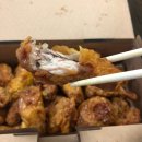 교촌치킨 금곡점 이미지