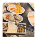 참치한판 이미지