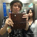 지성당구장 이미지