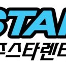 리뉴얼카 - 천안시 서북구 두정로 102 | 리뉴얼카