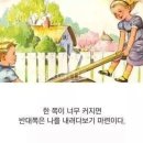시소
