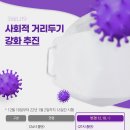 삼성대형공업사 이미지