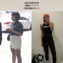 THE JUNG FIT 이미지