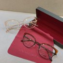 알리안경 이미지