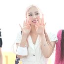 소라걸 이미지