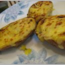탐라제복