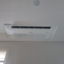 다온시스템 이미지