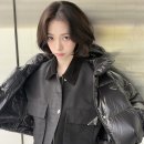 다인헤어 이미지