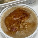 [후기] 인천대공원맛집 누룽지백숙 장수가든 배달후기