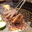 순우리 한우농장 네이버블로그