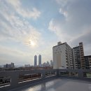 춘의역부동산공인중개사사무소 이미지