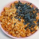 팍스치킨 이미지