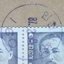 인천만석동우체국 이미지