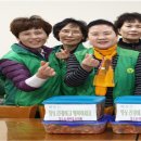 청룡마을 경로당 이미지