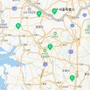 세한트레이딩 이미지