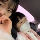 윈드농장
