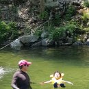 자우림캠핑장 이미지