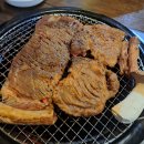 육장갈비삼도점