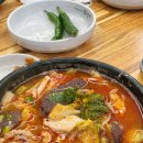 제주은희네해장국문정테라 - 22442 | 제주은희네해장국문정테라