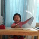 김대일소아청소년과의원 이미지