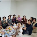 이진경로당 이미지