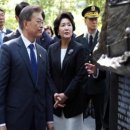 장승포가축병원 이미지
