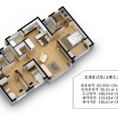 다몰2 이미지
