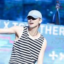 모아투어 이미지