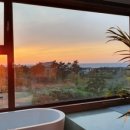 제주고옥 이미지