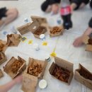 더복싱랩흑석역점 네이버블로그