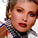 울트라케어 이미지