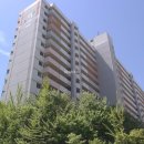 주공아파트 이미지