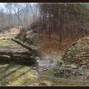 황토와소나무불한증막 이미지