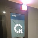 주공노래연습장 이미지