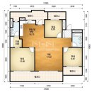 주식회사 성원 이미지