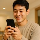 2025년 알뜰폰 완전 정복: 요금제부터 추천 통신사까지