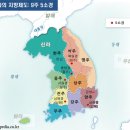 (주)신라 이미지