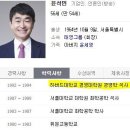 (주)티에스케이코퍼레이션 이미지