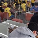 여주시보건소 이미지