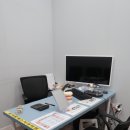 김제치과의원 이미지