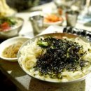 성창기업㈜ 이미지