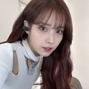 온오프헤어 - 금정구 수림로 6 | 온오프헤어