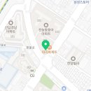 바른케이(K)치과의원 이미지