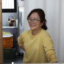 건어물 스타 이미지