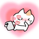 고양능곡35 이미지