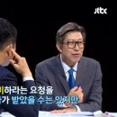 분당-279 이미지