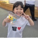 예성태권도장 이미지