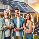 공공용 70 이미지